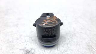 Recambio de sensor para opel corsa f 2019- gs referencia OEM IAM 9813348377AV  