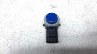 Recambio de sensor para opel corsa f 2019- gs referencia OEM IAM 9813348377AV  