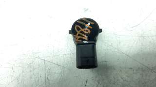 Recambio de sensor para opel corsa f 2019- gs referencia OEM IAM 9813348377AV  