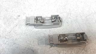 Recambio de luz interior para volkswagen polo vi (ae1) 2021- basis referencia OEM IAM 1K0947109TS4  