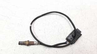 Recambio de sensor para volkswagen passat variant (cb5) 2019- 2.0 tdi referencia OEM IAM 05N907807B  