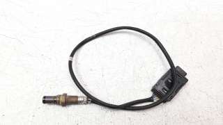 Recambio de sensor para volkswagen passat variant (cb5) 2019- 2.0 tdi referencia OEM IAM 05N907807B  