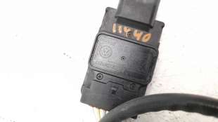 Recambio de sensor para volkswagen passat variant (cb5) 2019- 2.0 tdi referencia OEM IAM 05N907807B   2