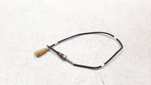 Recambio de sensor para volkswagen passat variant (cb5) 2019- 2.0 tdi referencia OEM IAM 05L906088AK  