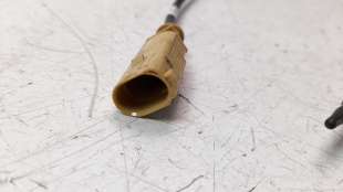 Recambio de sensor para volkswagen passat variant (cb5) 2019- 2.0 tdi referencia OEM IAM 05L906088AK   2