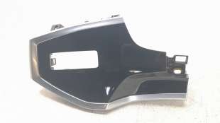 Recambio de moldura para audi q3 (f3b) 2018- referencia OEM IAM 83B853189A  