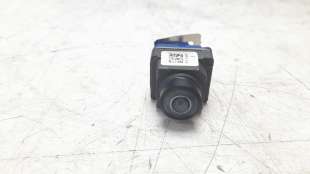 Recambio de modulo electronico para volvo xc60 2017- business plus awd referencia OEM IAM 32286680  