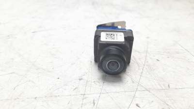 Recambio de modulo electronico para volvo xc60 2017- business plus awd referencia OEM IAM 32286680  