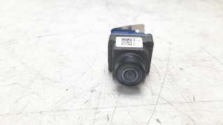 Recambio de modulo electronico para volvo xc60 2017- business plus awd referencia OEM IAM 32286680  