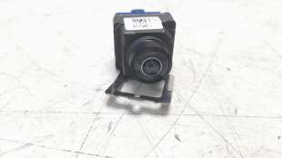 Recambio de modulo electronico para volvo xc60 2017- business plus awd referencia OEM IAM 32286680   2