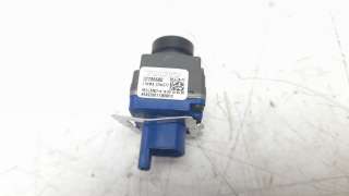 Recambio de modulo electronico para volvo xc60 2017- business plus awd referencia OEM IAM 32286680  