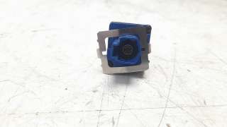 Recambio de modulo electronico para volvo xc60 2017- business plus awd referencia OEM IAM 32286680  