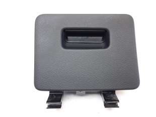 Recambio de guantera para audi q3 (f3b) 2018- referencia OEM IAM 0480369 0480369 