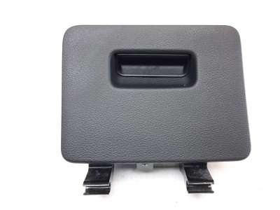 Recambio de guantera para audi q3 (f3b) 2018- referencia OEM IAM 0480369 0480369 