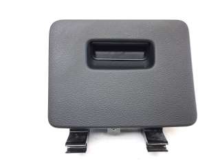 Recambio de guantera para audi q3 (f3b) 2018- referencia OEM IAM 0480369 0480369 