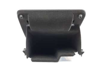 Recambio de guantera para audi q3 (f3b) 2018- referencia OEM IAM 0480369 0480369 
