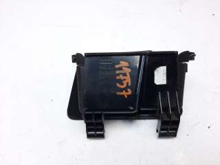 Recambio de guantera para audi q3 (f3b) 2018- referencia OEM IAM 0480369 0480369 