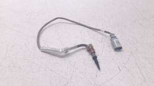 Recambio de sonda lambda para volkswagen passat variant (cb5) 2019- 2.0 tdi referencia OEM IAM 05L906088CA  
