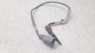 Recambio de sonda lambda para volkswagen passat variant (cb5) 2019- 2.0 tdi referencia OEM IAM 05L906088CA   2