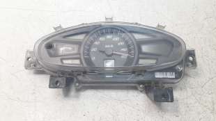 Recambio de cuadro instrumentos para honda pcx 2010-2014 referencia OEM IAM 37200KWN783  
