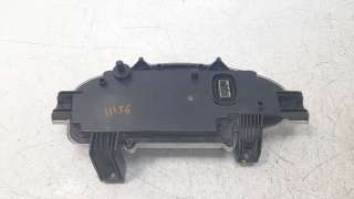 Recambio de cuadro instrumentos para honda pcx 2010-2014 referencia OEM IAM 37200KWN783  