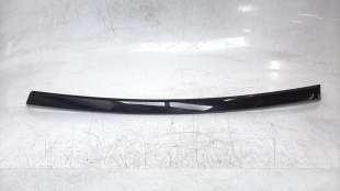 Recambio de moldura para bmw serie 3 berlina (e90) 2004-2012 318d referencia OEM IAM 51419169708  