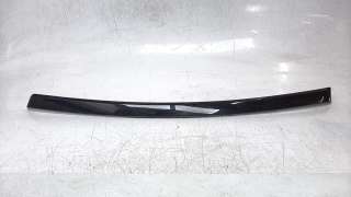 Recambio de moldura para bmw serie 3 berlina (e90) 2004-2012 318d referencia OEM IAM 51419169708  