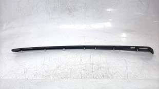Recambio de moldura para bmw serie 3 berlina (e90) 2004-2012 318d referencia OEM IAM 51419169708   2