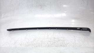 Recambio de moldura para bmw serie 3 berlina (e90) 2004-2012 318d referencia OEM IAM 51419169708  