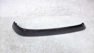 Recambio de moldura para bmw serie 3 berlina (e90) 2004-2012 318d referencia OEM IAM 51439169711  