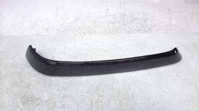 Recambio de moldura para bmw serie 3 berlina (e90) 2004-2012 318d referencia OEM IAM 51439169711  