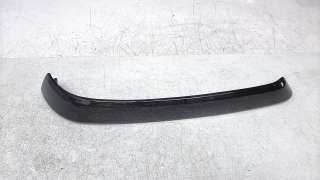 Recambio de moldura para bmw serie 3 berlina (e90) 2004-2012 318d referencia OEM IAM 51439169711  