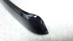 Recambio de moldura para bmw serie 3 berlina (e90) 2004-2012 318d referencia OEM IAM 51439169711   2