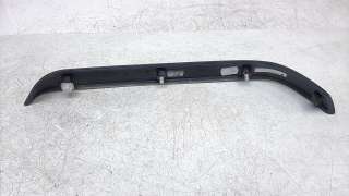 Recambio de moldura para bmw serie 3 berlina (e90) 2004-2012 318d referencia OEM IAM 51439169711  