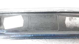 Recambio de moldura para bmw serie 3 berlina (e90) 2004-2012 318d referencia OEM IAM 51439169711  