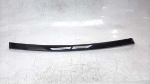 Recambio de moldura para bmw serie 3 berlina (e90) 2004-2012 318d referencia OEM IAM 51419169707  