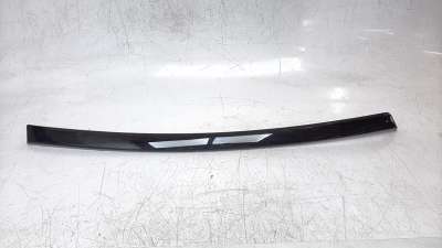 Recambio de moldura para bmw serie 3 berlina (e90) 2004-2012 318d referencia OEM IAM 51419169707  