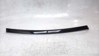 Recambio de moldura para bmw serie 3 berlina (e90) 2004-2012 318d referencia OEM IAM 51419169707  