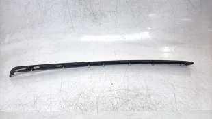 Recambio de moldura para bmw serie 3 berlina (e90) 2004-2012 318d referencia OEM IAM 51419169707   2