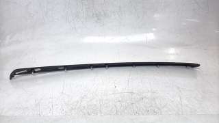 Recambio de moldura para bmw serie 3 berlina (e90) 2004-2012 318d referencia OEM IAM 51419169707  