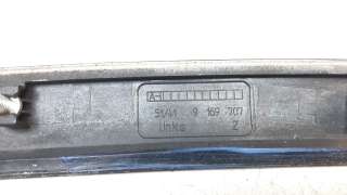 Recambio de moldura para bmw serie 3 berlina (e90) 2004-2012 318d referencia OEM IAM 51419169707  