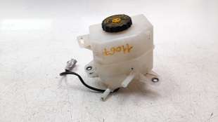 Recambio de deposito servo para lexus nx 2014- 2.5 16v cat (híbrido) referencia OEM IAM 4722078010  
