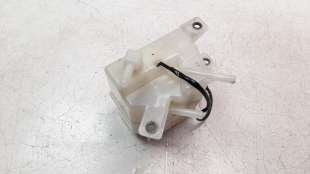 Recambio de deposito servo para lexus nx 2014- 2.5 16v cat (híbrido) referencia OEM IAM 4722078010   2