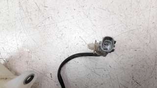 Recambio de deposito servo para lexus nx 2014- 2.5 16v cat (híbrido) referencia OEM IAM 4722078010  