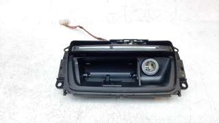 Recambio de cenicero para bmw serie 3 berlina (e90) 2004-2012 318d referencia OEM IAM 51167078571  