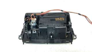 Recambio de cenicero para bmw serie 3 berlina (e90) 2004-2012 318d referencia OEM IAM 51167078571  