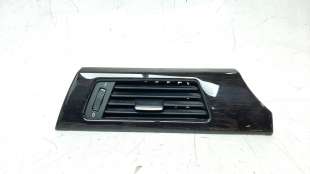 Recambio de aireador izquierdo para bmw serie 3 berlina (e90) 2004-2012 318d referencia OEM IAM 64229130459  