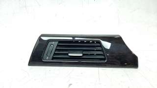 Recambio de aireador izquierdo para bmw serie 3 berlina (e90) 2004-2012 318d referencia OEM IAM 64229130459  