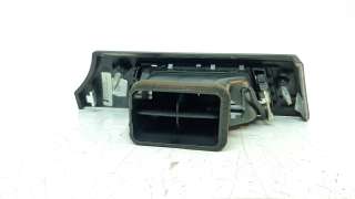 Recambio de aireador izquierdo para bmw serie 3 berlina (e90) 2004-2012 318d referencia OEM IAM 64229130459  
