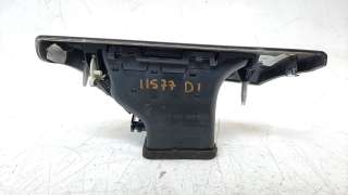Recambio de aireador izquierdo para bmw serie 3 berlina (e90) 2004-2012 318d referencia OEM IAM 64229130459  